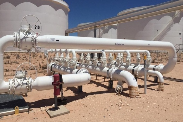 Manifolds